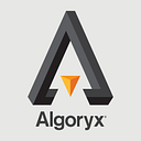 Algodoo logo