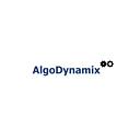 Algodynamix logo
