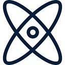 AlgoExpert logo