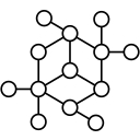Favicon of ALGOFI