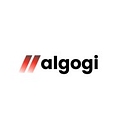 Algogi Technologies logo