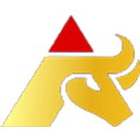 Algorithm Global logo