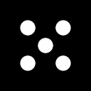 Logo de Algorhythm Holdings