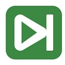 algoleap logo