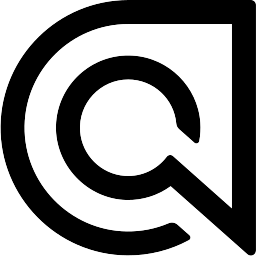 Algolia logo