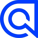 algolia.com icon