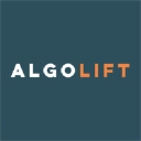 Algolift logo
