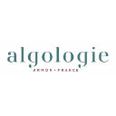 Algologie