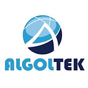 Algoltek