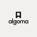 Algoma logo
