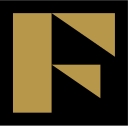 Algoma Hardwoods, Inc. logo