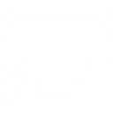 Algomakers logo