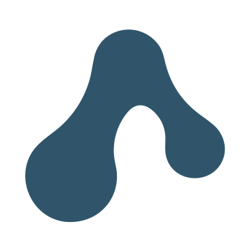 Algomatic Dynamics logo