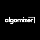 Algomizer Ltd (Tase:Almo) logo