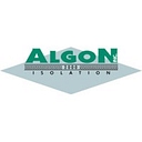 Isolation Algon 2000 Inc. logo