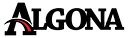 Algona Community School District logo