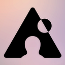 Atlas 2 logo
