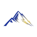 Algone logo