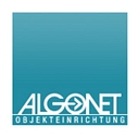 Favicon of ALGONET GmbH
