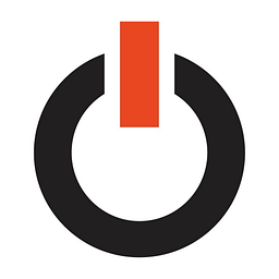 RichRelevance, Inc. logo