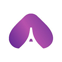 Algonox Technologies logo