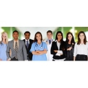 Algonquin Careers Academy logo
