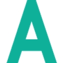 Algonquin Arts Theatre logo
