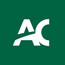 ALGONQUINCOLLEGE logo