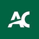 Algonquin College logo