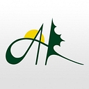 Township of Algonquin Highlands logo