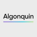 Algonquin Power And Utilities logo