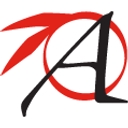 Algonquin Products logo