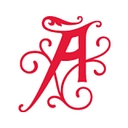 The Algonquin Resort logo