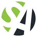 Algonquin Students' Association
