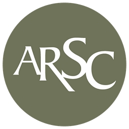 AR