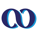 Algoocean Technologies Pvt Ltd. logo — Full Stack Developer job on DevsUnite
