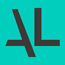 A&L Goodbody LLP logo