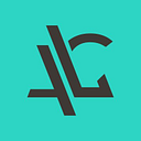 A&l Goodbody logo