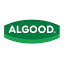 Algood Food Company logo