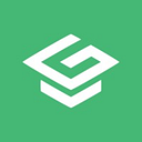 Algooru logo