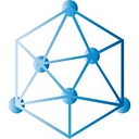Algoquant Fintech logo