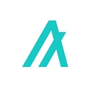 Algorand logo