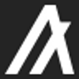 Algorand  logo