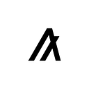 Favicon of Algorand Foundation