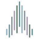 Algorhythm logo