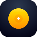 Algoriddim logo