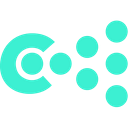 Algorismic logo