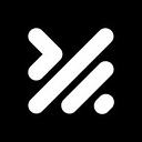 Algoritha Logo