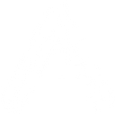 Algorithm logo