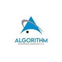 Algorithm Accounting | Premier Audit & Compliance Experts in Dubai & UAE
